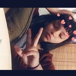 Meet your Posher, Skyler